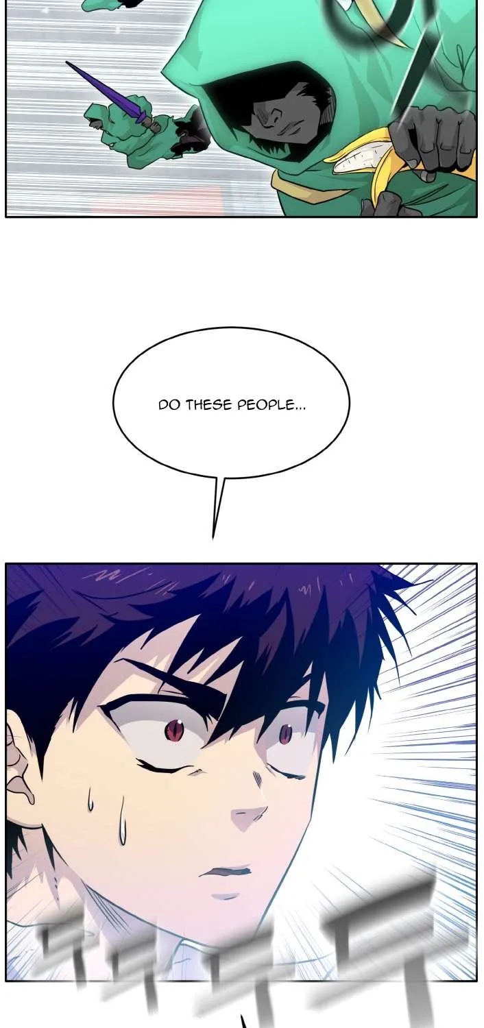 Chapter 70 — page 15