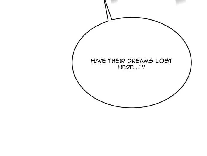 Chapter 70 — page 16