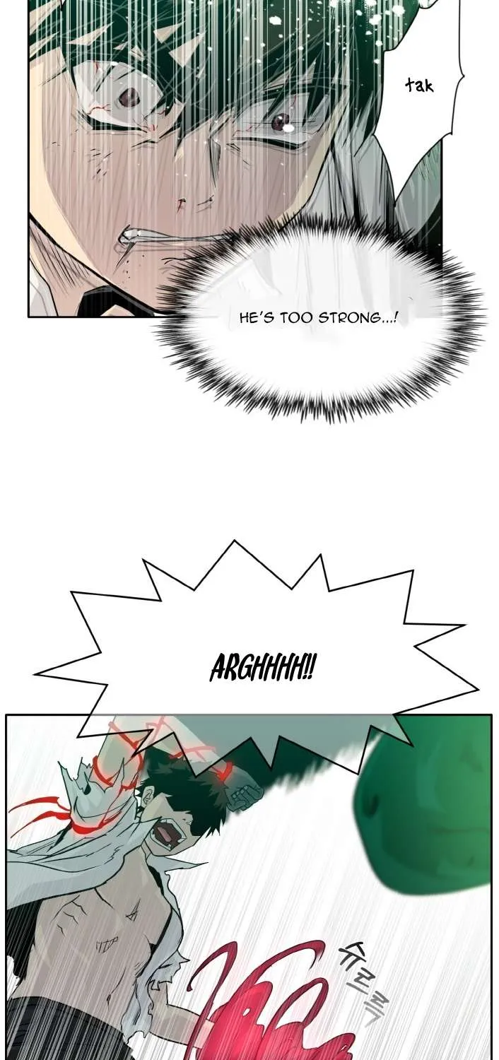 Chapter 70 — page 21