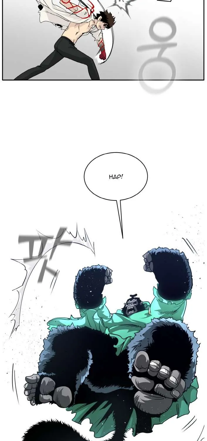 Chapter 70 — page 23