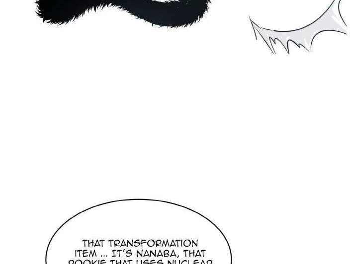 Chapter 70 — page 24