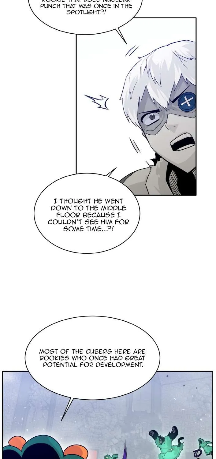 Chapter 70 — page 25