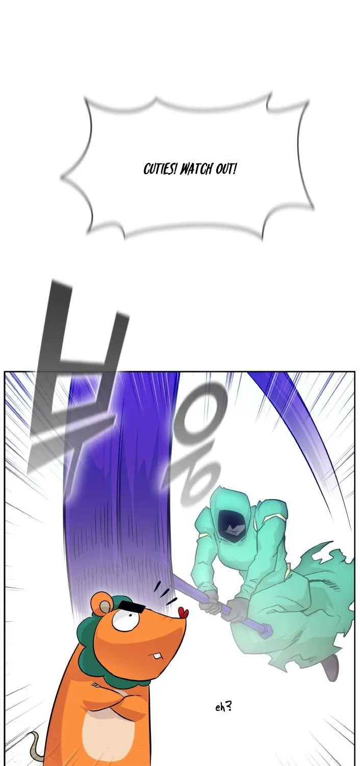 Chapter 70 — page 27