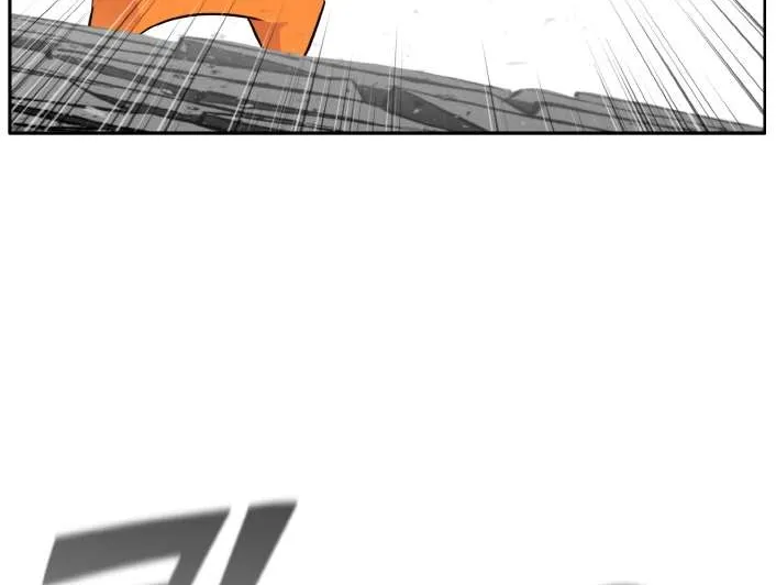 Chapter 70 — page 28