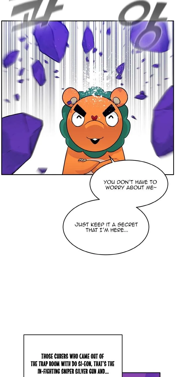 Chapter 70 — page 29