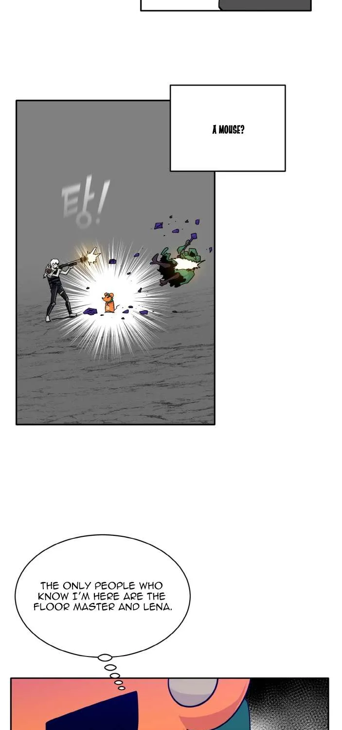 Chapter 70 — page 31