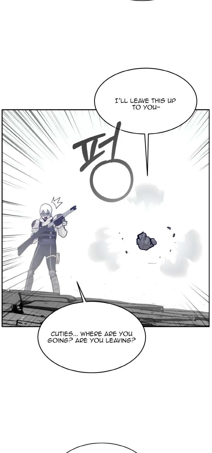 Chapter 70 — page 33