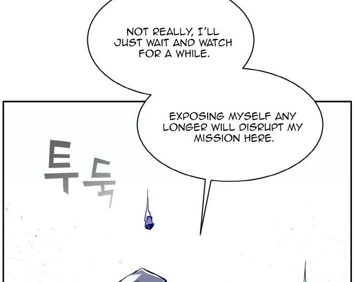 Chapter 70 — page 34