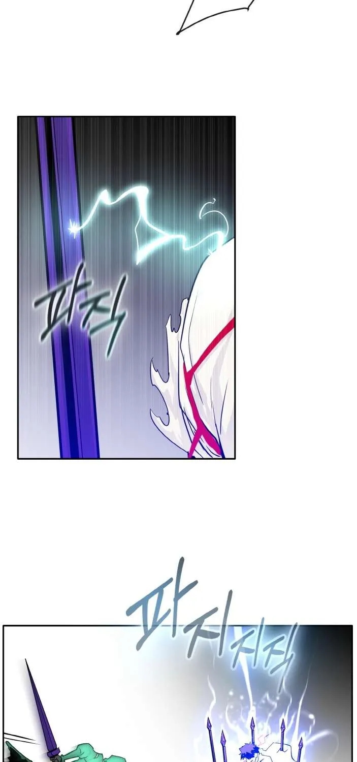 Chapter 70 — page 37