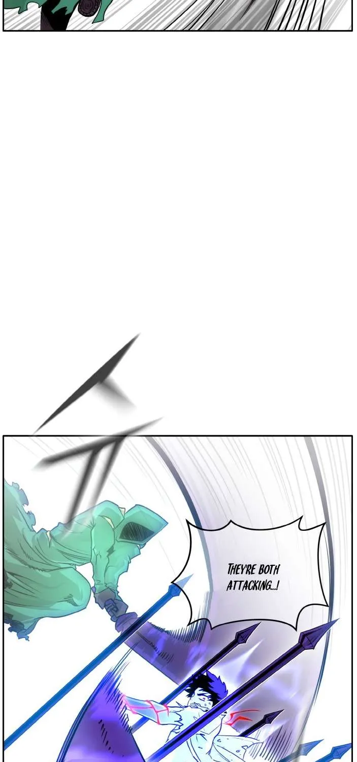 Chapter 70 — page 39