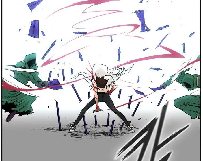 Chapter 70 — page 42