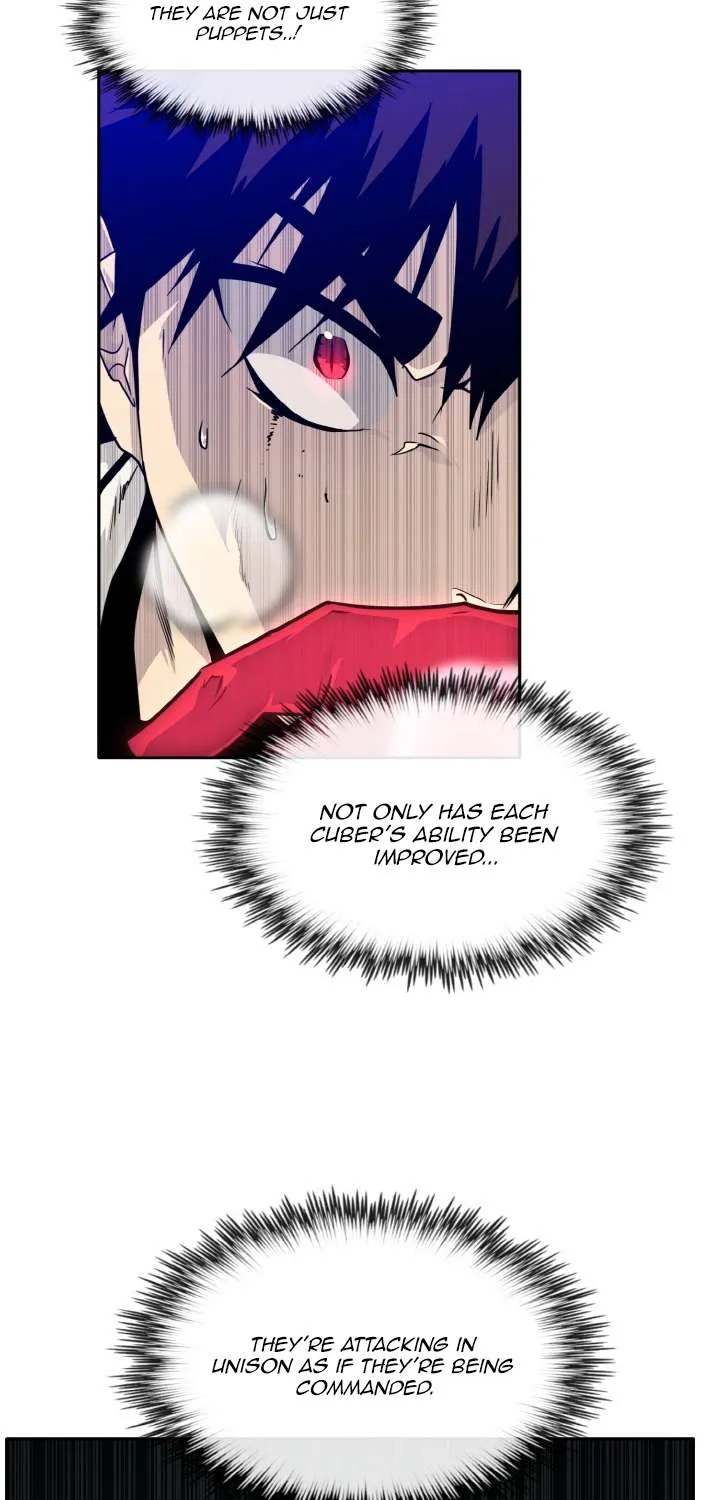 Chapter 70 — page 45
