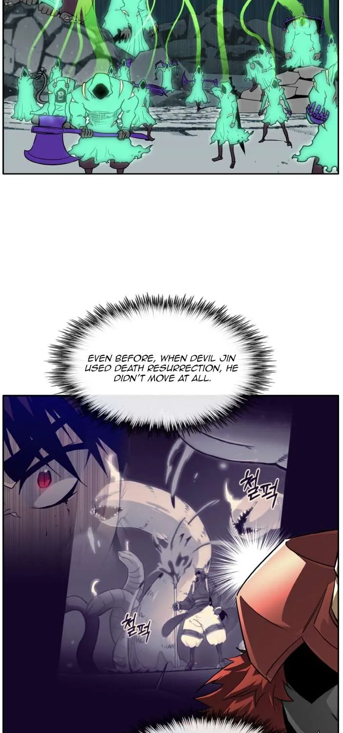 Chapter 70 — page 47