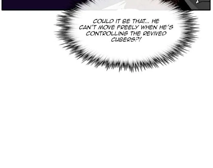 Chapter 70 — page 48