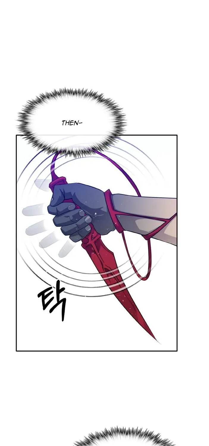 Chapter 70 — page 49