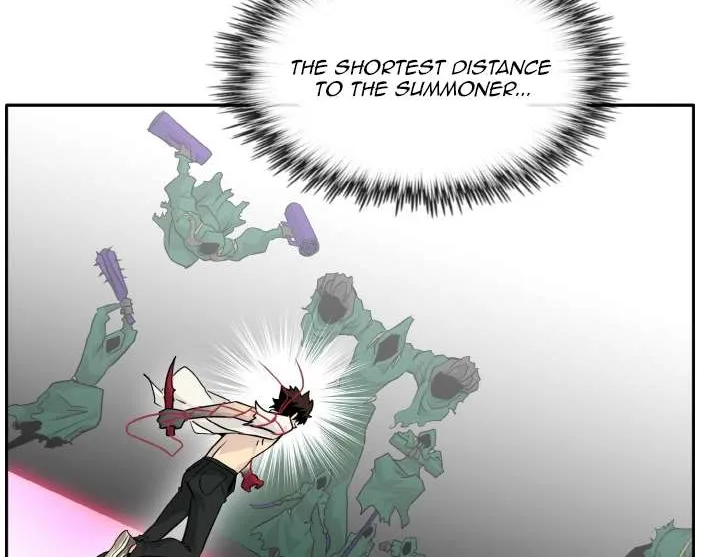Chapter 70 — page 50
