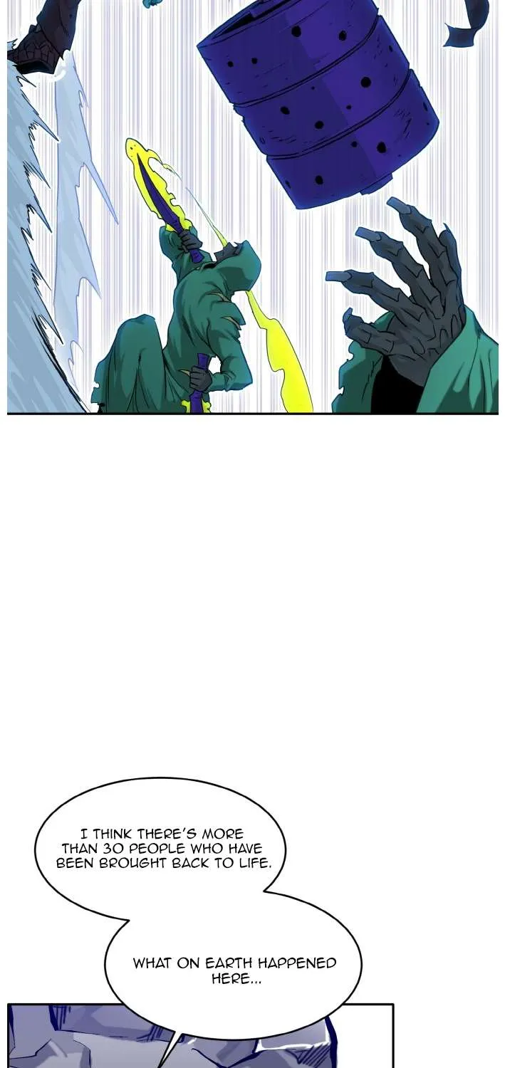 Chapter 70 — page 57