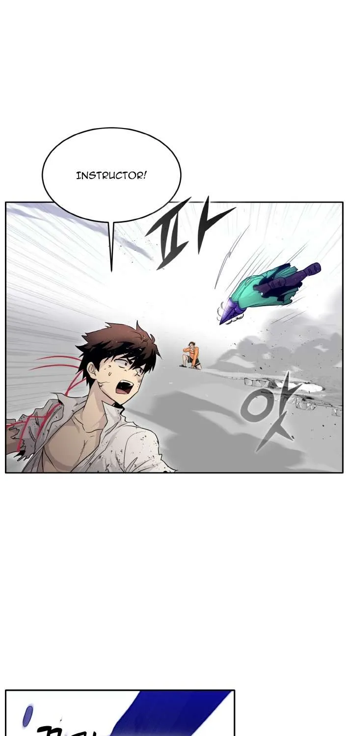 Chapter 70 — page 61