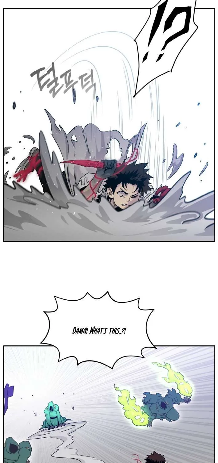 Chapter 70 — page 63