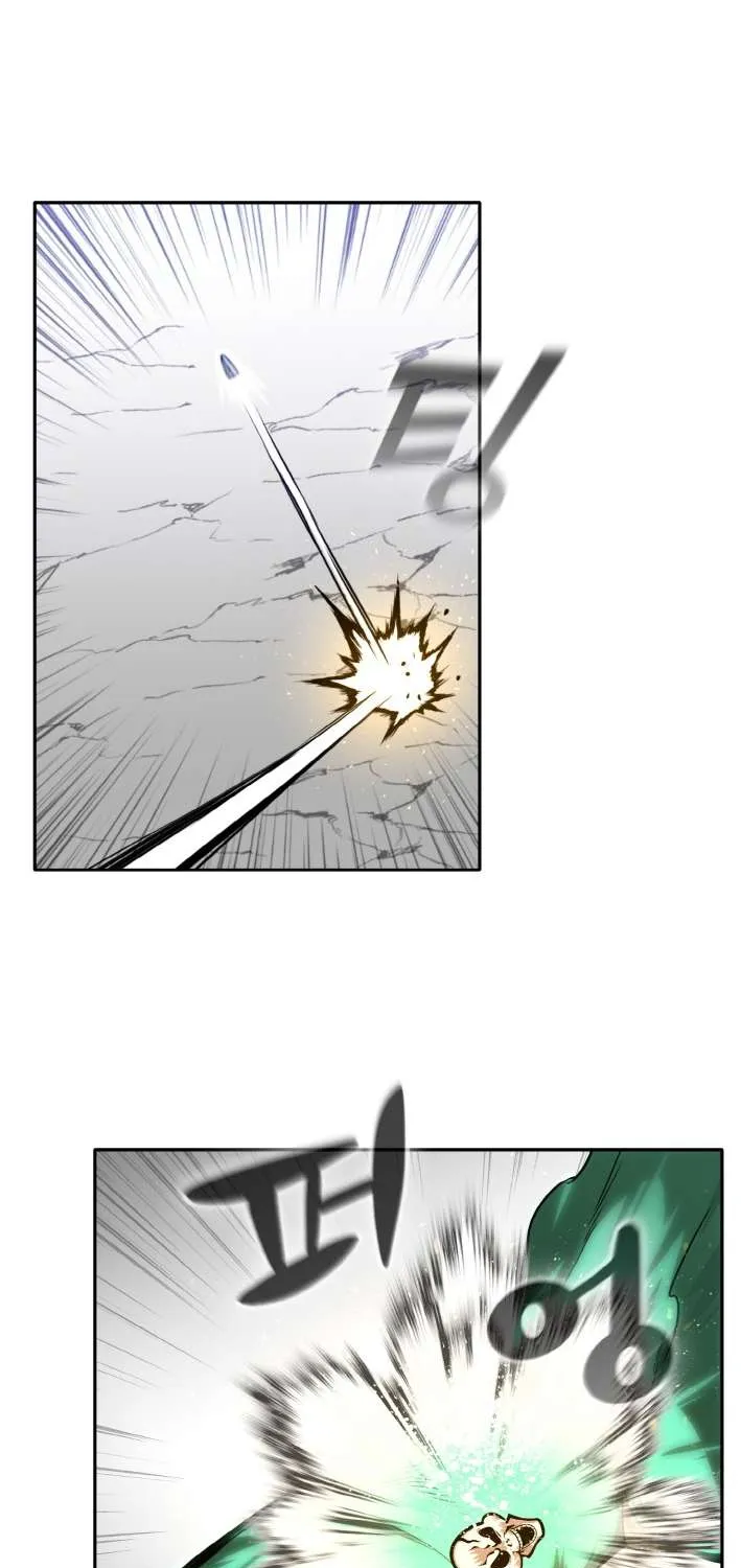 Chapter 70 — page 65