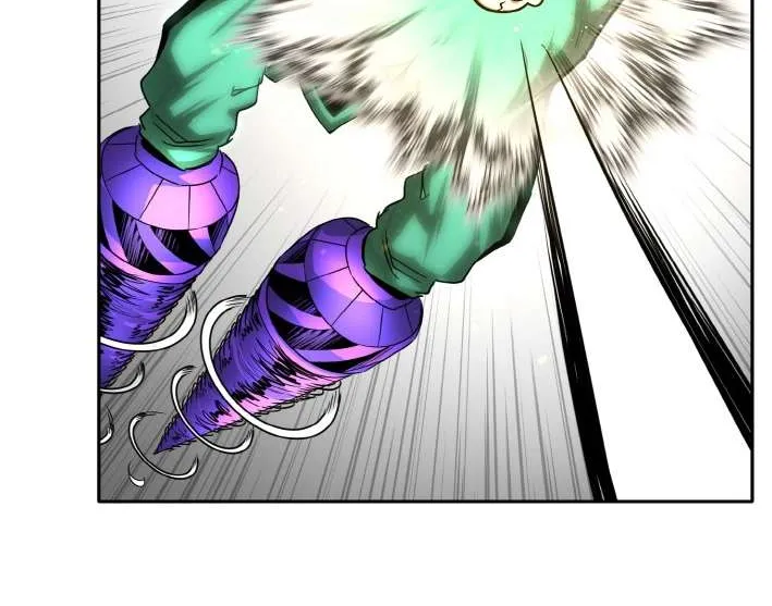 Chapter 70 — page 66