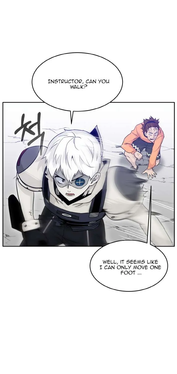 Chapter 70 — page 69