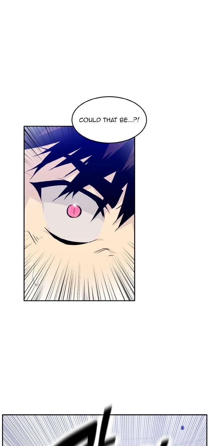 Chapter 70 — page 7