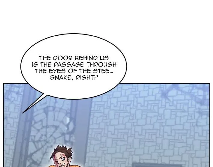 Chapter 70 — page 70