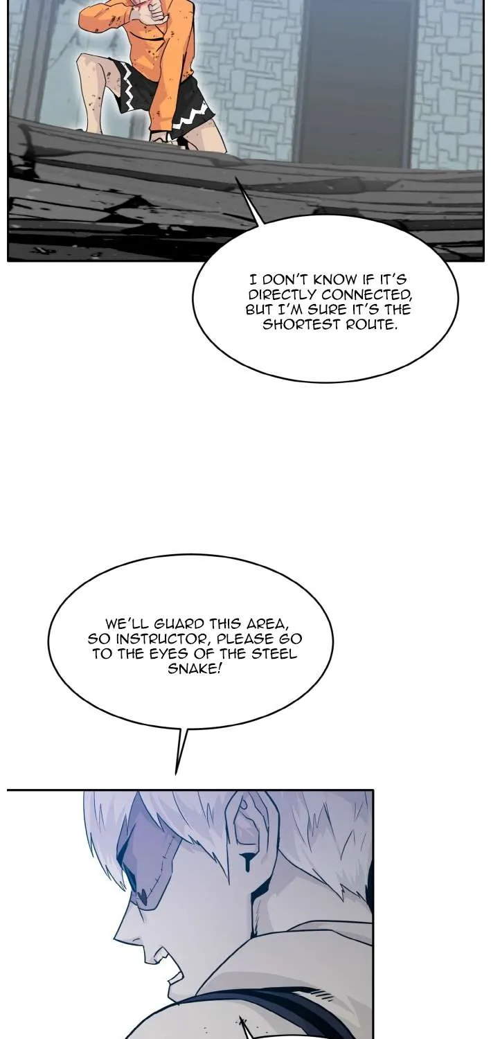 Chapter 70 — page 71