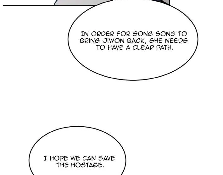Chapter 70 — page 72