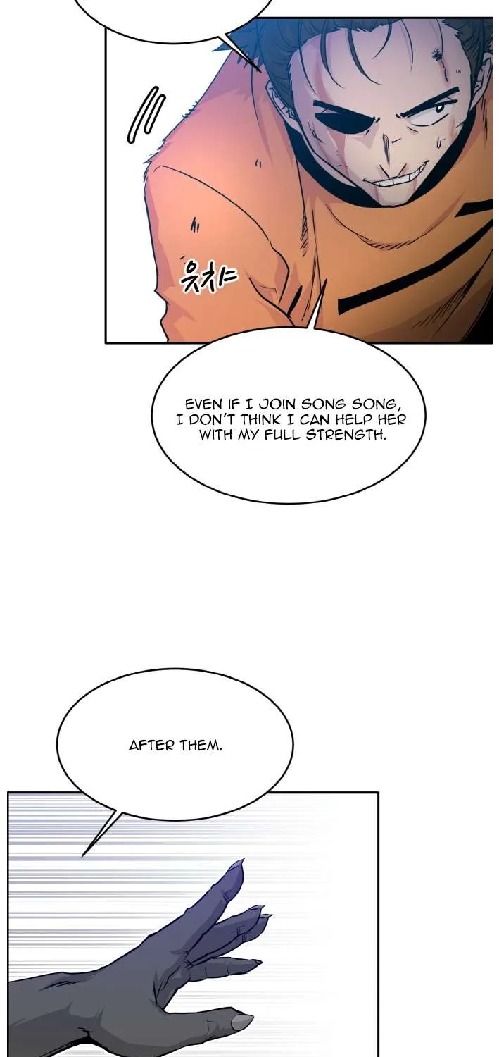 Chapter 70 — page 73