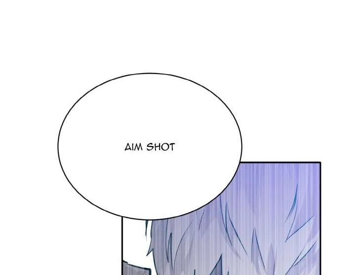 Chapter 70 — page 80