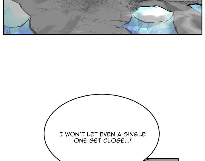 Chapter 70 — page 84