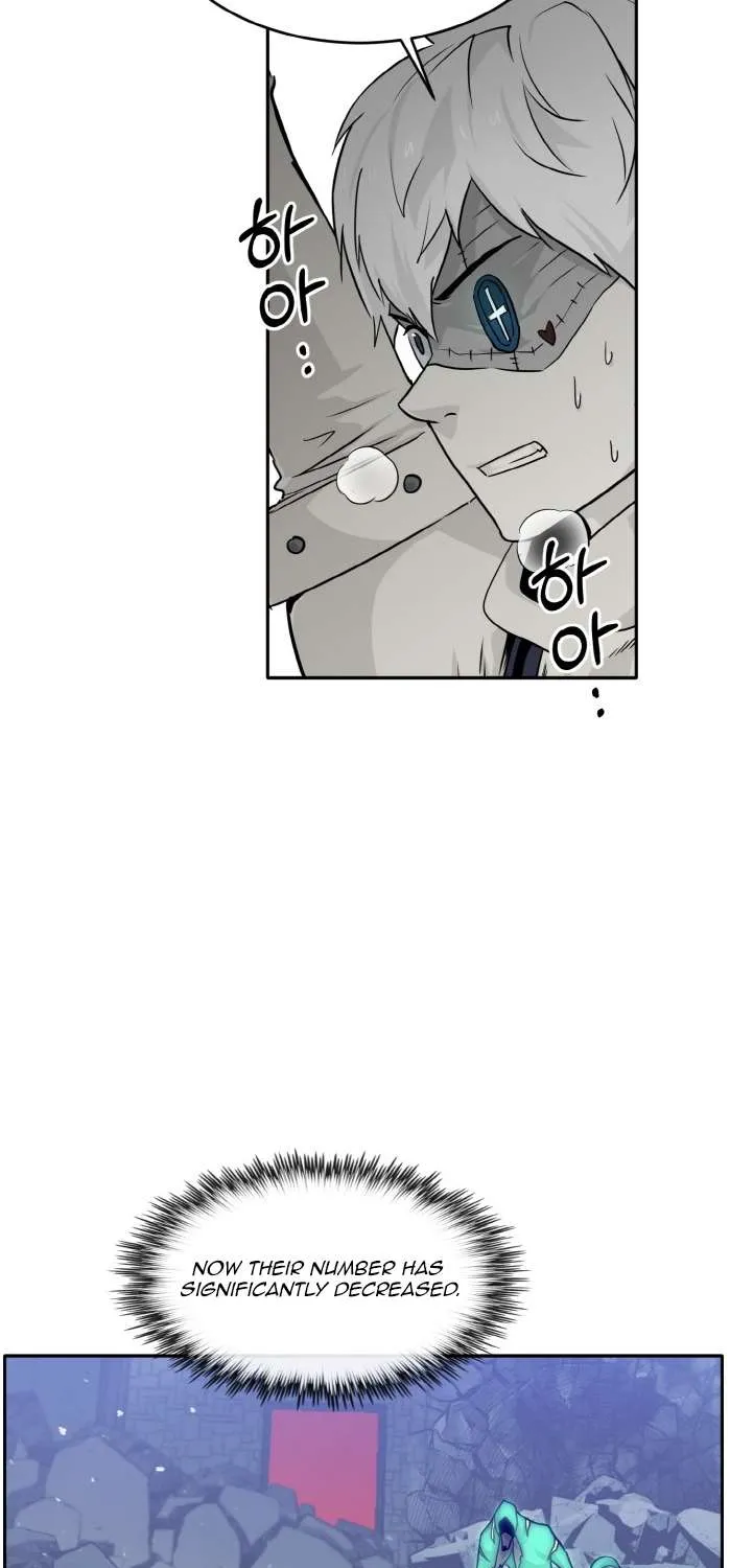 Chapter 70 — page 85