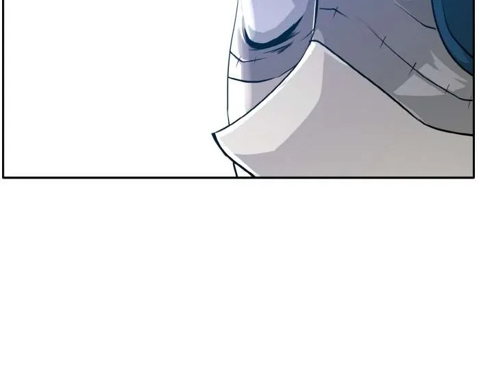 Chapter 70 — page 88