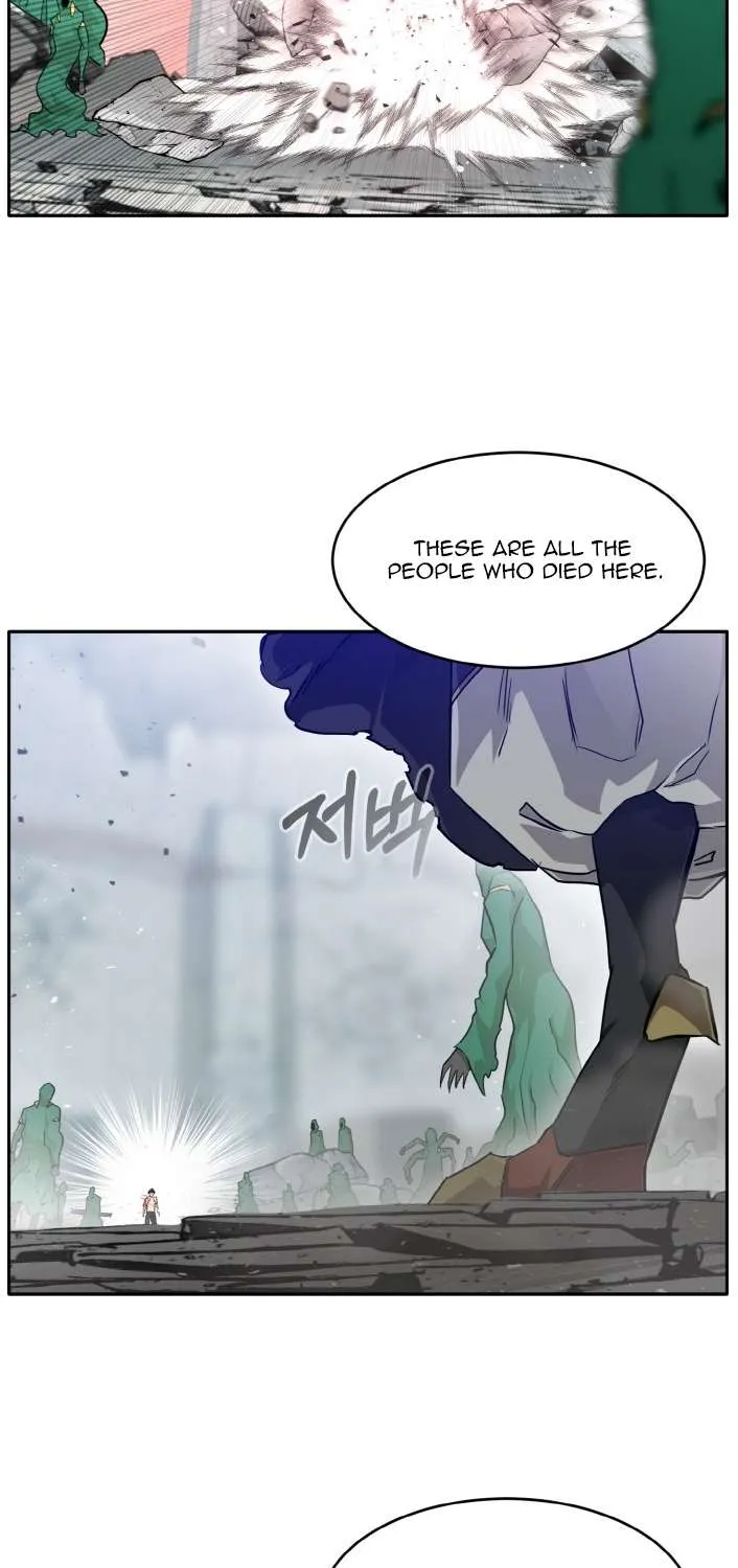 Chapter 70 — page 9