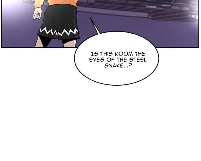 Chapter 70 — page 92