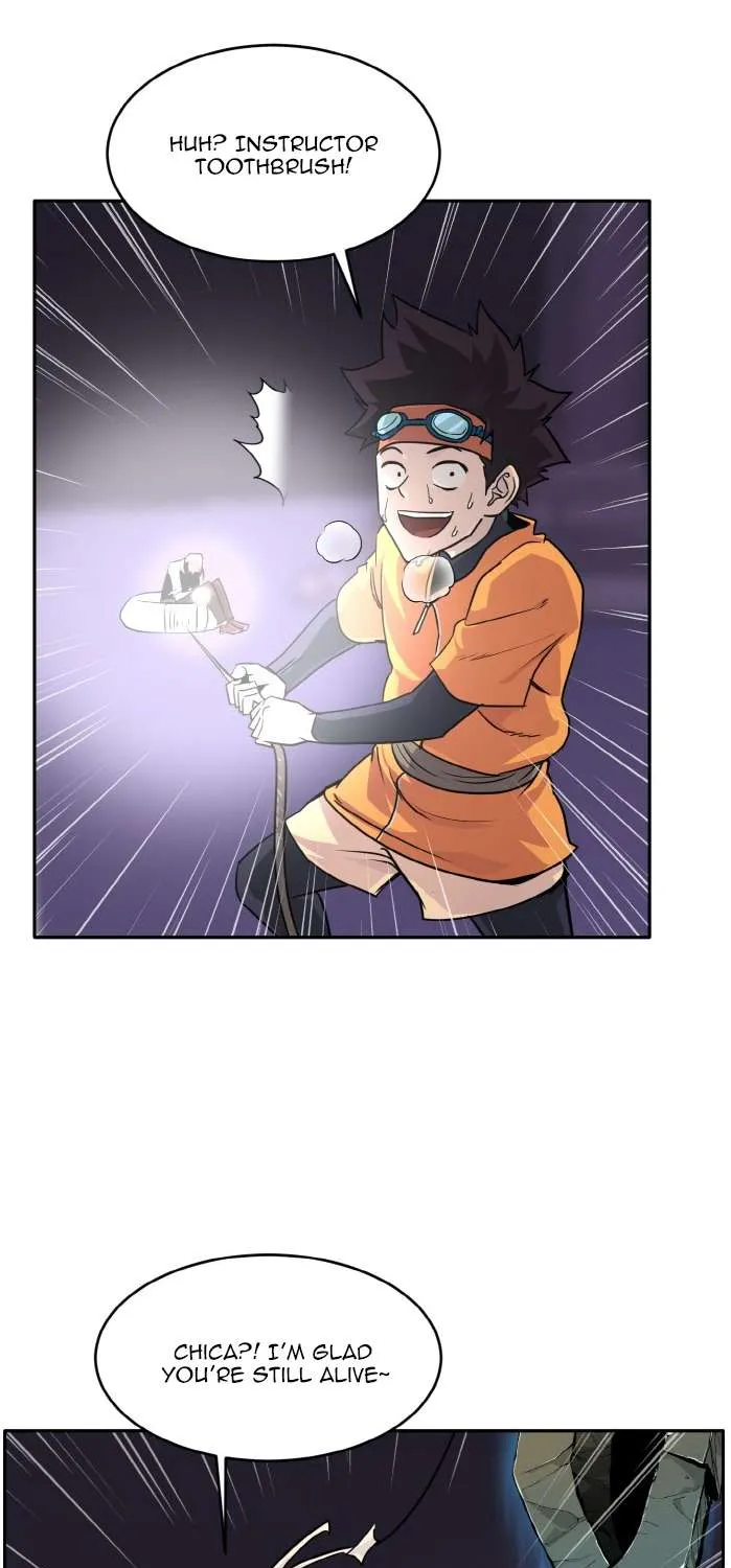 Chapter 70 — page 93