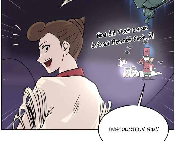 Chapter 70 — page 94