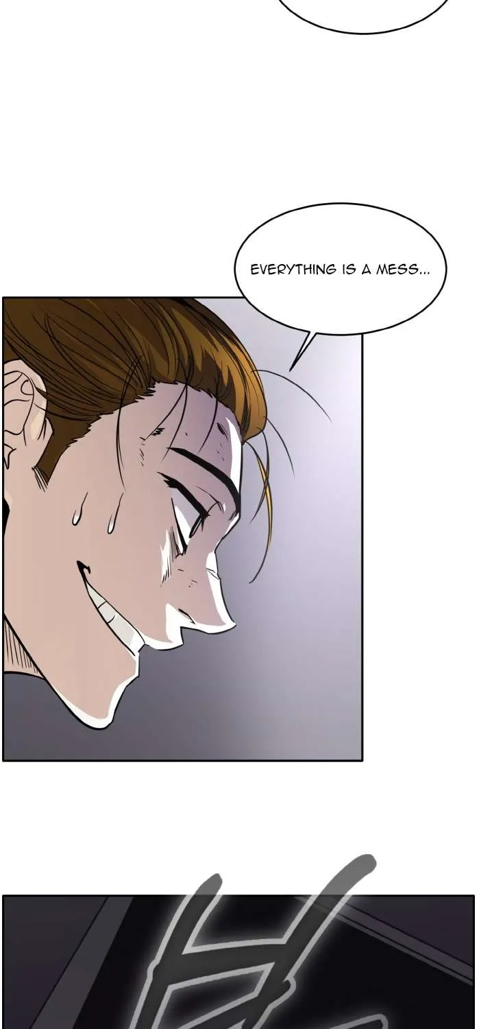 Chapter 70 — page 95