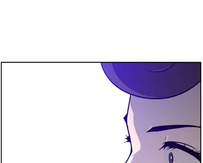 Chapter 70 — page 98