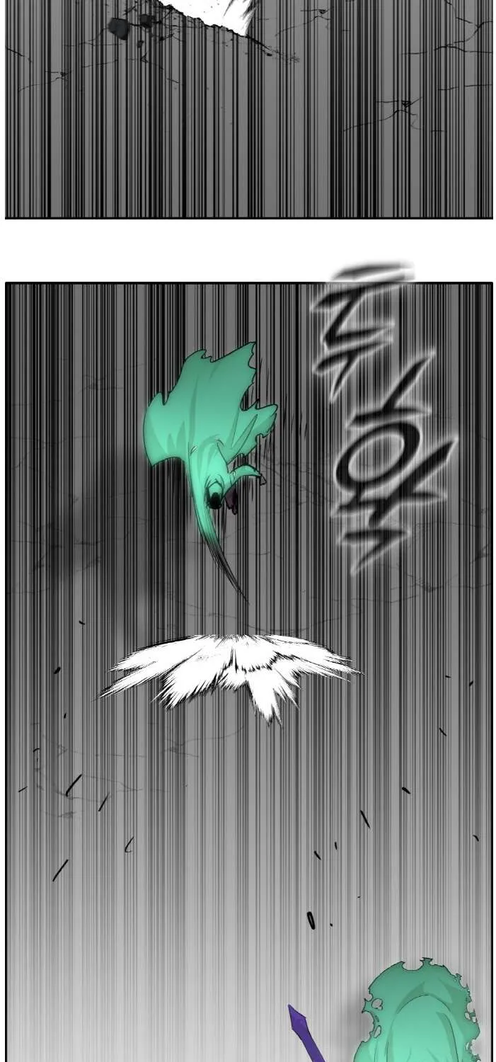 Chapter 71 — page 10