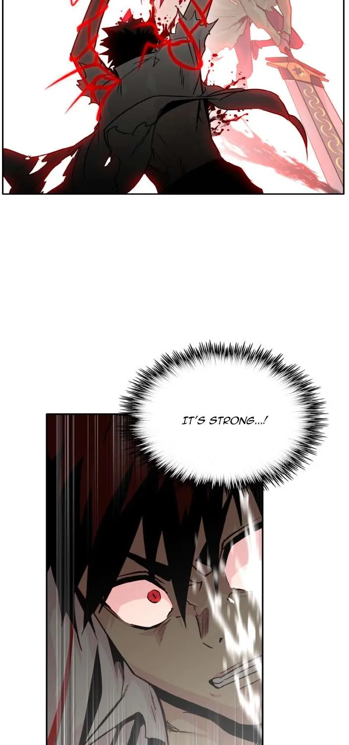 Chapter 71 — page 100
