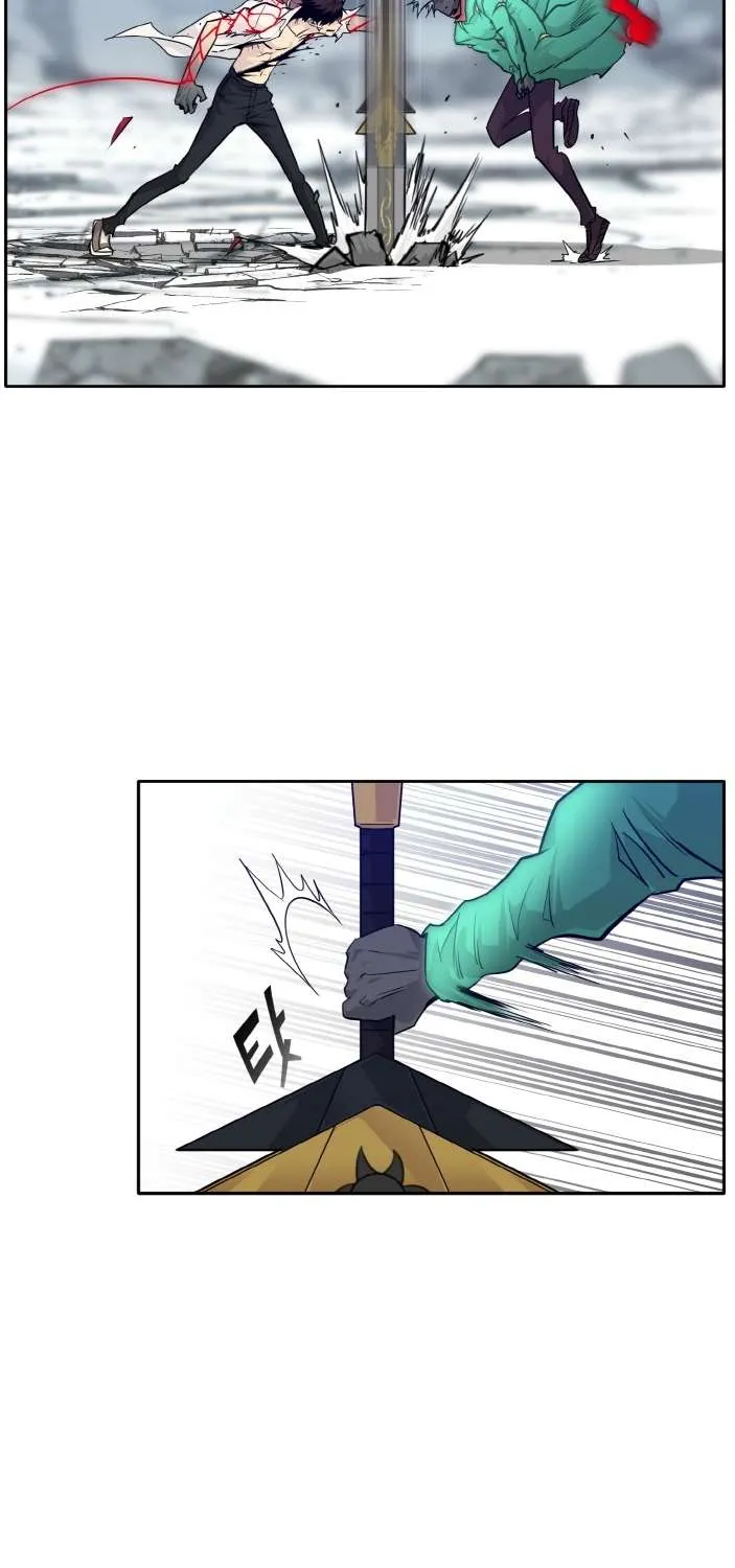 Chapter 71 — page 108