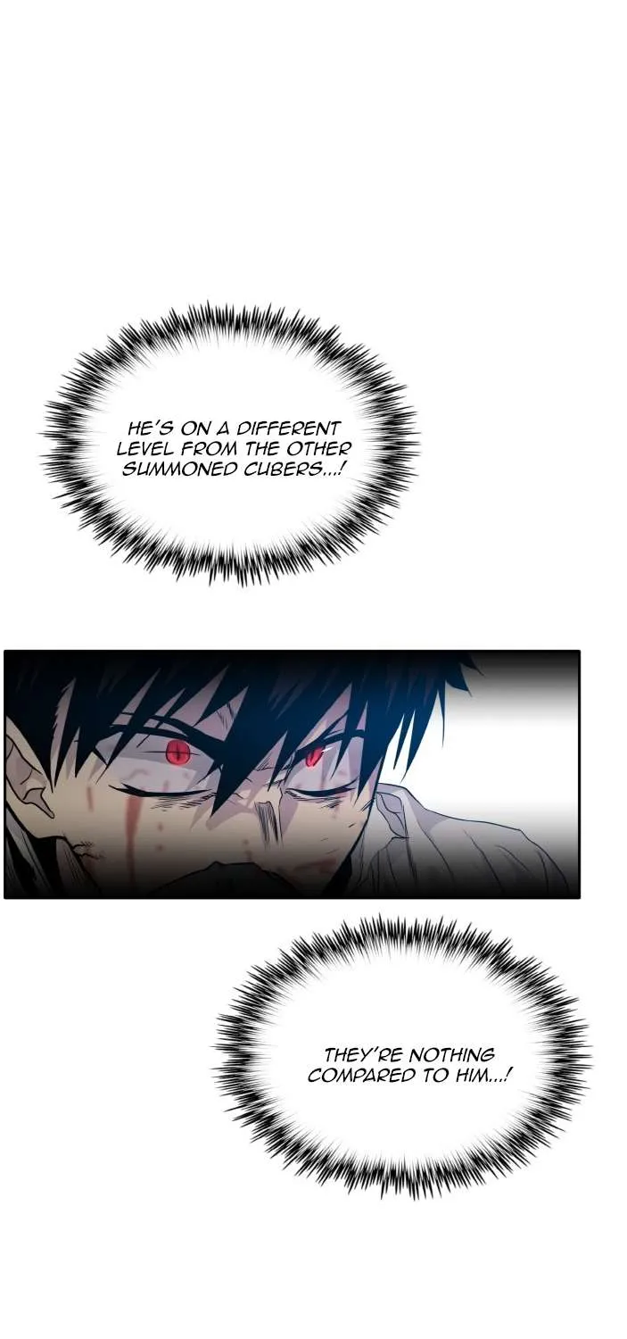 Chapter 71 — page 116