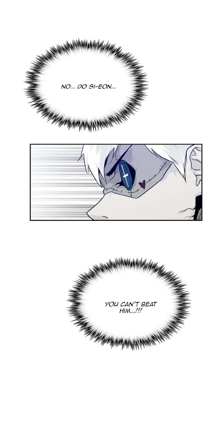 Chapter 71 — page 118