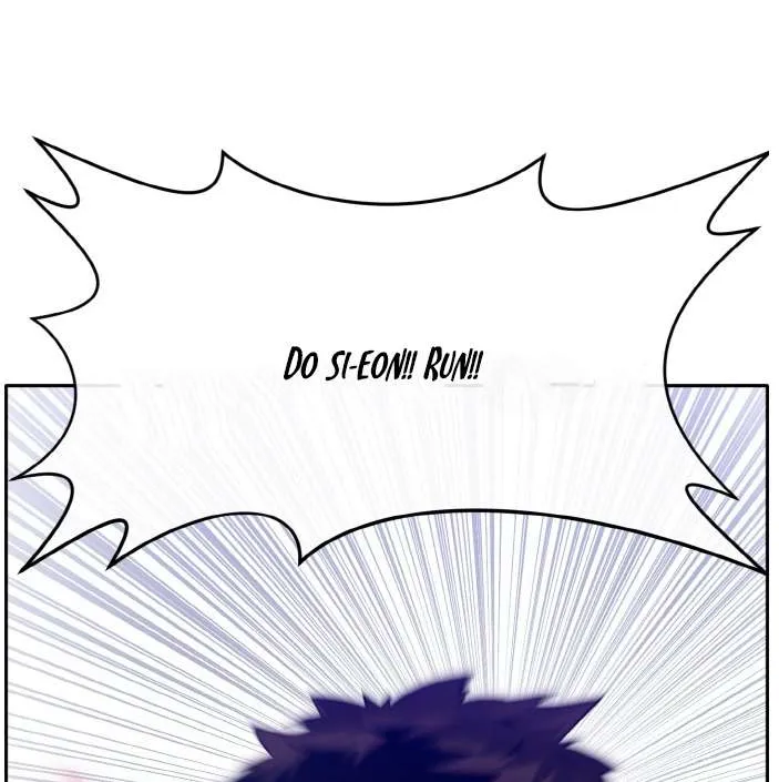 Chapter 71 — page 119