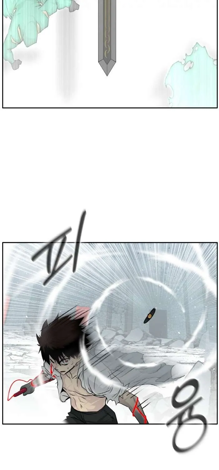 Chapter 71 — page 12