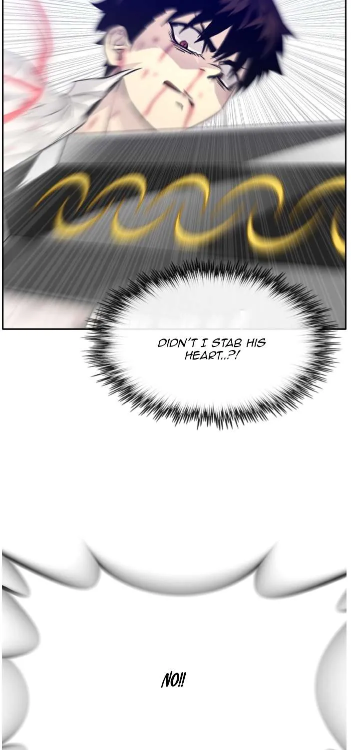 Chapter 71 — page 120