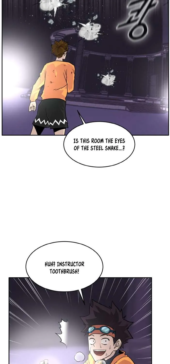 Chapter 71 — page 14